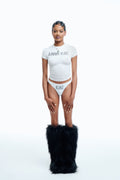 RUNWAY KUNT SHIRT