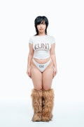 KUNT SHIRT