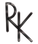 RUNWAY KUNT  - Home