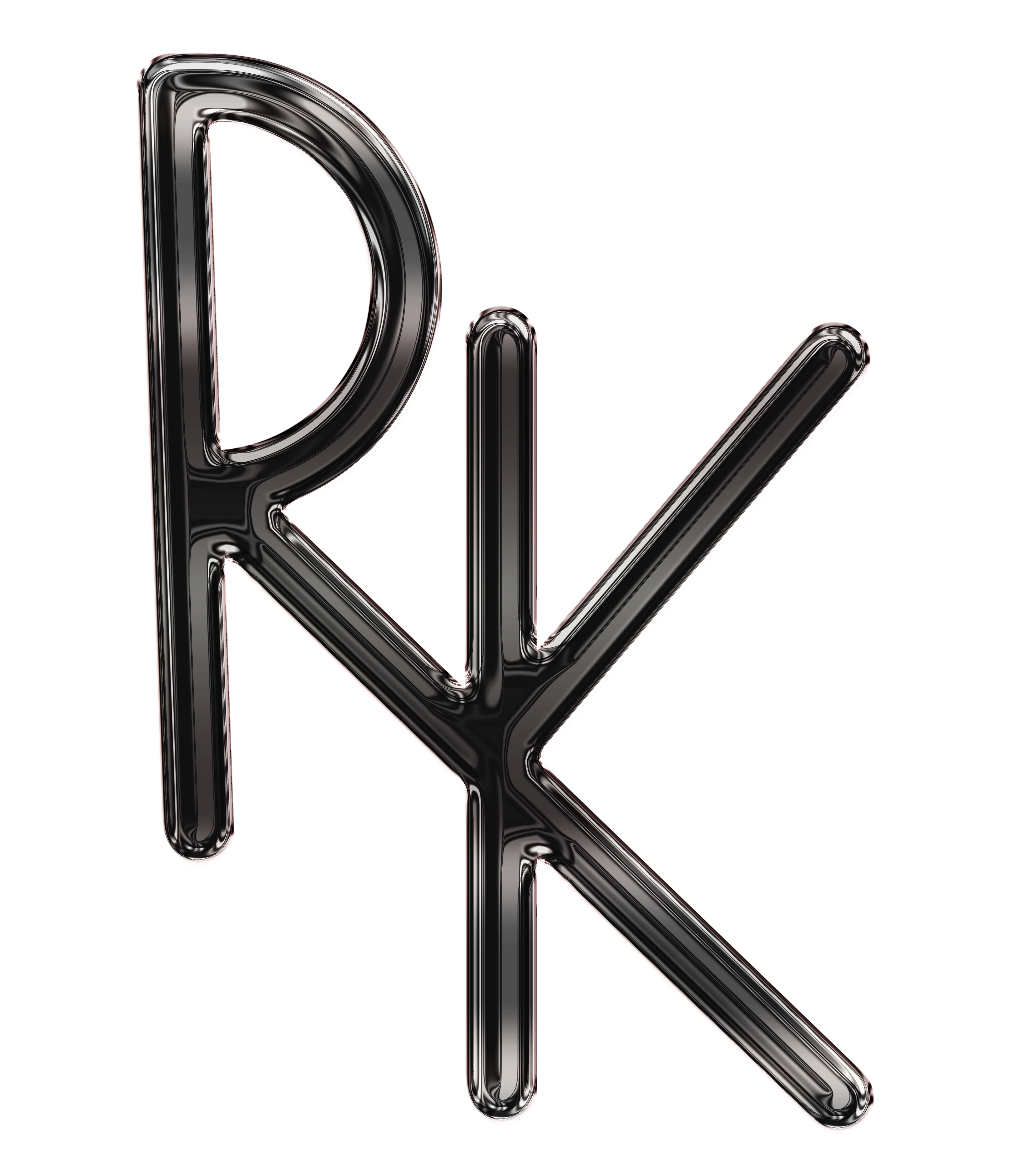RUNWAY KUNT 